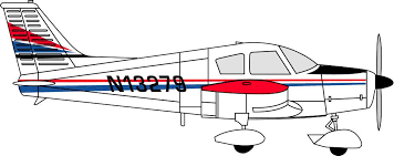 images (4).png